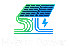 Hybrid Power